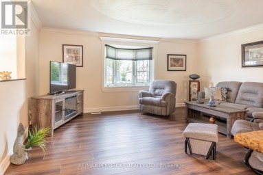 1108 BOUNDARY ROAD Pembroke Ontario photo 12