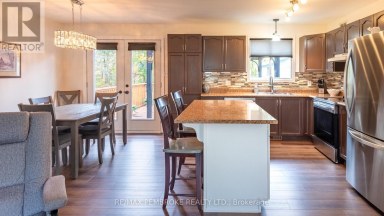 1108 BOUNDARY ROAD Pembroke Ontario photo 15