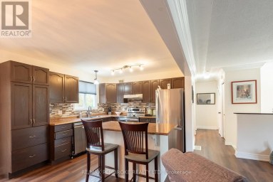 1108 BOUNDARY ROAD Pembroke Ontario photo 17