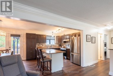 1108 BOUNDARY ROAD Pembroke Ontario photo 18