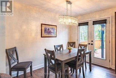 1108 BOUNDARY ROAD Pembroke Ontario photo 19