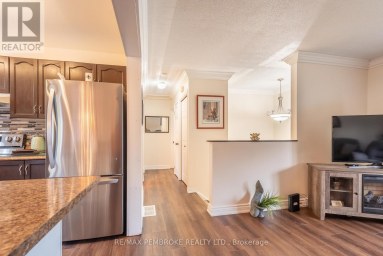 1108 BOUNDARY ROAD Pembroke Ontario photo 20