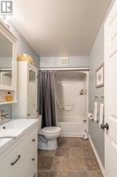 1108 BOUNDARY ROAD Pembroke Ontario photo 21
