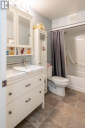 1108 BOUNDARY ROAD Pembroke Ontario photo 22
