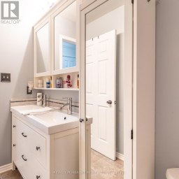 1108 BOUNDARY ROAD Pembroke Ontario photo 23