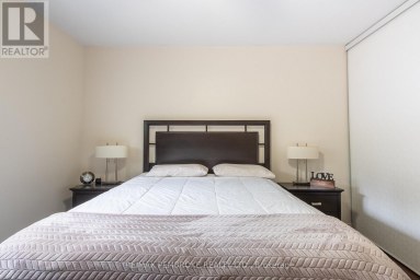 1108 BOUNDARY ROAD Pembroke Ontario photo 24
