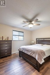 1108 BOUNDARY ROAD Pembroke Ontario photo 25