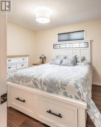 1108 BOUNDARY ROAD Pembroke Ontario photo 26