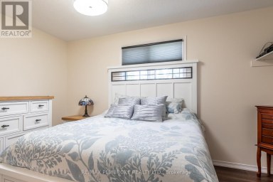 1108 BOUNDARY ROAD Pembroke Ontario photo 27