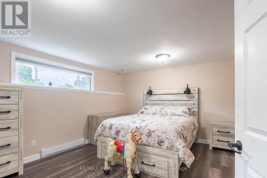 1108 BOUNDARY ROAD Pembroke Ontario photo 28