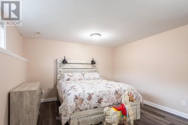 1108 BOUNDARY ROAD Pembroke Ontario photo 29