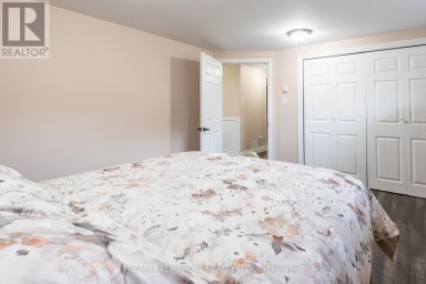 1108 BOUNDARY ROAD Pembroke Ontario photo 30