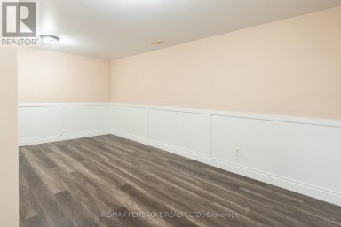 1108 BOUNDARY ROAD Pembroke Ontario photo 31