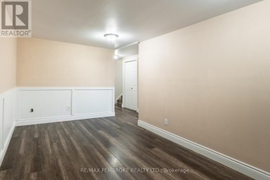 1108 BOUNDARY ROAD Pembroke Ontario photo 32