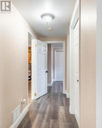 1108 BOUNDARY ROAD Pembroke Ontario photo 33