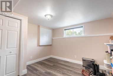 1108 BOUNDARY ROAD Pembroke Ontario photo 34