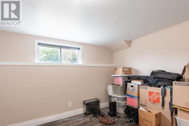 1108 BOUNDARY ROAD Pembroke Ontario photo 35