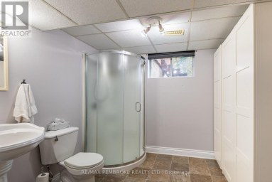 1108 BOUNDARY ROAD Pembroke Ontario photo 36