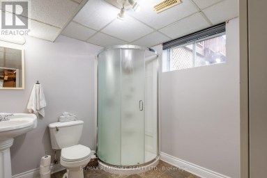 1108 BOUNDARY ROAD Pembroke Ontario photo 37