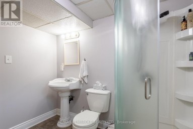 1108 BOUNDARY ROAD Pembroke Ontario photo 38