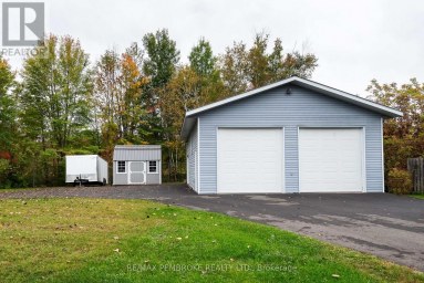 1108 BOUNDARY ROAD Pembroke Ontario photo 40