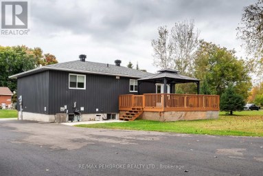 1108 BOUNDARY ROAD Pembroke Ontario photo 41
