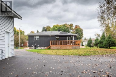 1108 BOUNDARY ROAD Pembroke Ontario photo 42