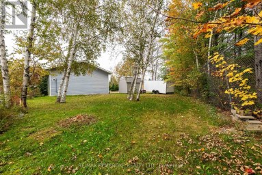 1108 BOUNDARY ROAD Pembroke Ontario photo 44