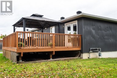 1108 BOUNDARY ROAD Pembroke Ontario photo 45