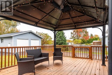 1108 BOUNDARY ROAD Pembroke Ontario photo 46