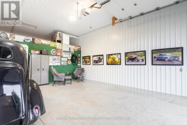 1108 BOUNDARY ROAD Pembroke Ontario photo 7