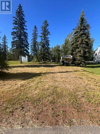 100 BALSAM DRIVE, Greenstone (Longlac), Ontario, P0T2A0
