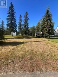 100 BALSAM DRIVE Greenstone (Longlac) Ontario photo 1