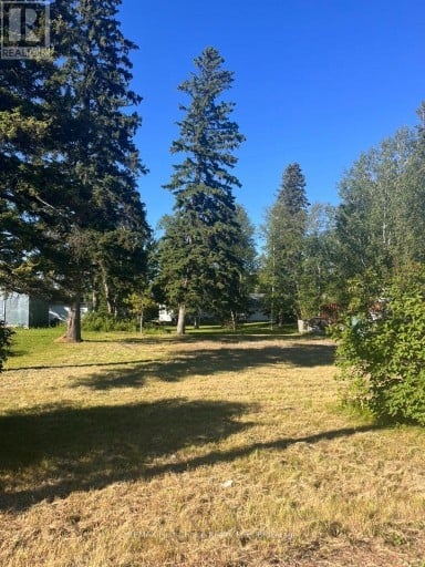 100 BALSAM DRIVE, Greenstone (Longlac), Ontario, P0T2A0