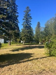100 BALSAM DRIVE Greenstone (Longlac) Ontario photo 2