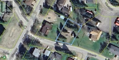 100 BALSAM DRIVE Greenstone (Longlac) Ontario photo 5