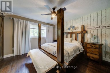 9 CRANBERRY HEIGHTS Wasaga Beach Ontario photo 17