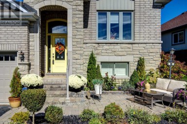 9 CRANBERRY HEIGHTS Wasaga Beach Ontario photo 4