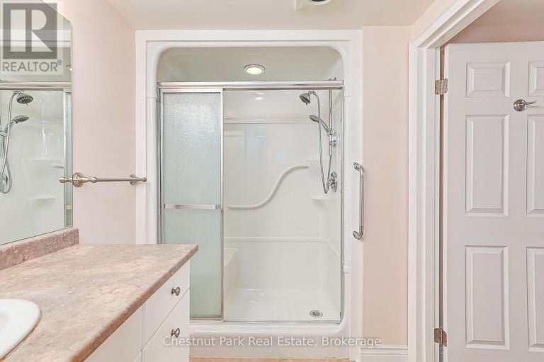 416 - 91 RAGLAN STREET, Collingwood, Ontario, L9Y4V3