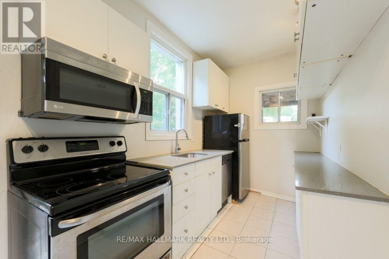 478 LOGAN AVENUE, Toronto (South Riverdale), Ontario, M4M2P4