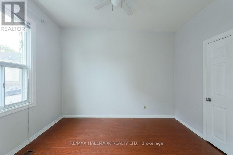 478 LOGAN AVENUE, Toronto (South Riverdale), Ontario, M4M2P4