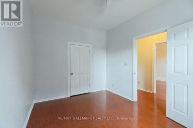 478 LOGAN AVENUE Toronto (South Riverdale) Ontario photo 16