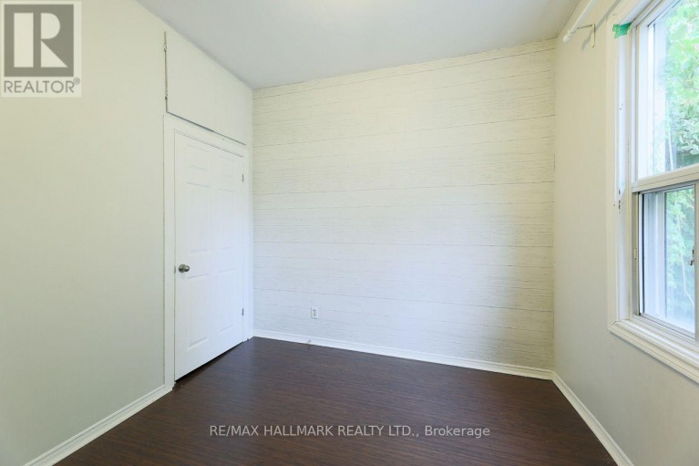 478 LOGAN AVENUE, Toronto (South Riverdale), Ontario, M4M2P4
