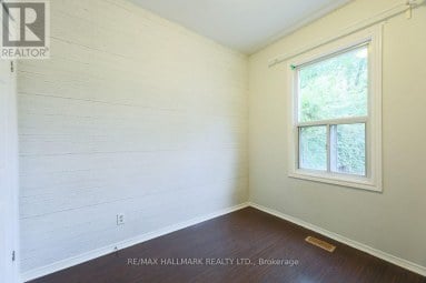 478 LOGAN AVENUE Toronto (South Riverdale) Ontario photo 18