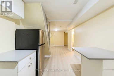 478 LOGAN AVENUE Toronto (South Riverdale) Ontario photo 26