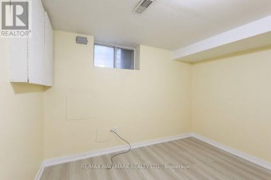 478 LOGAN AVENUE Toronto (South Riverdale) Ontario photo 30