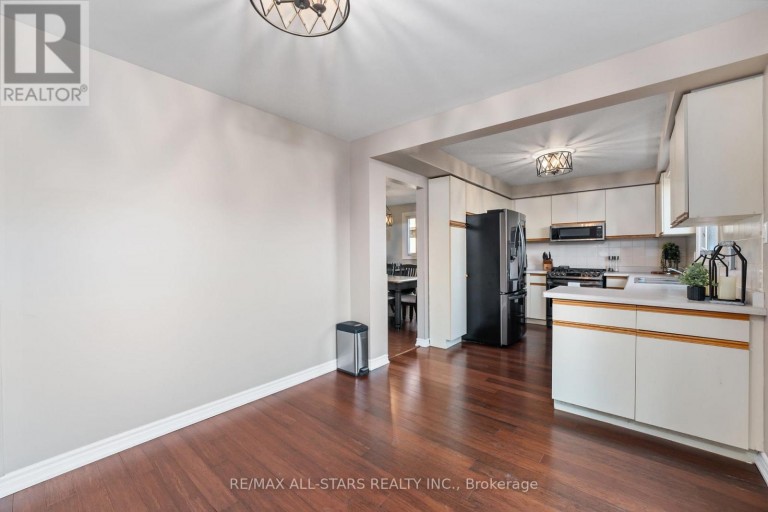 222 BISCAYNE BOULEVARD, Georgina (Keswick South), Ontario, L4P3L8