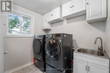 222 BISCAYNE BOULEVARD Georgina (Keswick South) Ontario photo 17