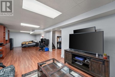 222 BISCAYNE BOULEVARD Georgina (Keswick South) Ontario photo 20