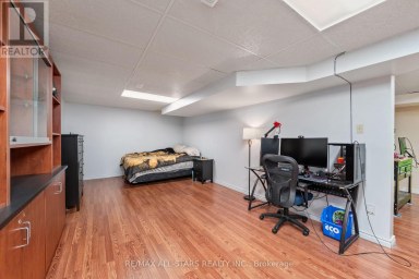 222 BISCAYNE BOULEVARD Georgina (Keswick South) Ontario photo 21